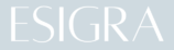 esigra.lt